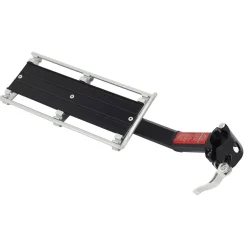 Accessoires De Vélo|* Porte Bagage Universel Pour Vélo