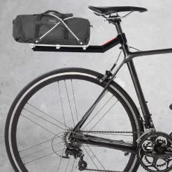 Accessoires De Vélo|* Porte Bagage Universel Pour Vélo