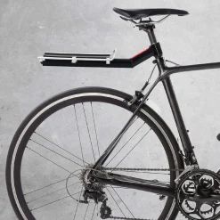 Accessoires De Vélo|* Porte Bagage Universel Pour Vélo