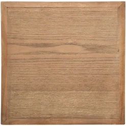 Atmosphera Buffets Et Meubles Bar><noscript><img width=