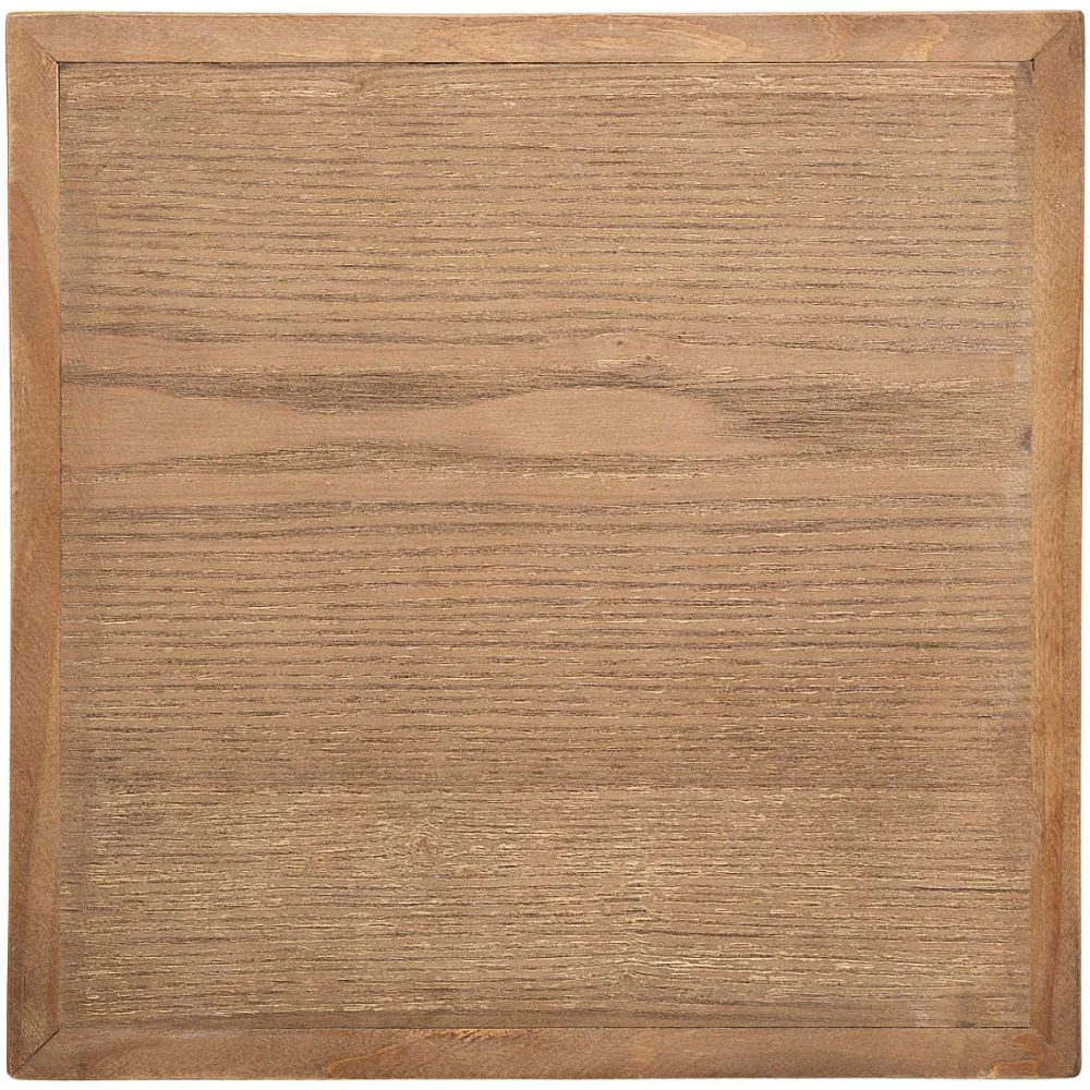 Atmosphera Buffets Et Meubles Bar>Porte Bouteille 15 Bouteille Bakos