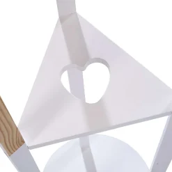 Atmosphera Penderies><noscript><img width=