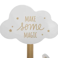 Atmosphera Penderies><noscript><img width=