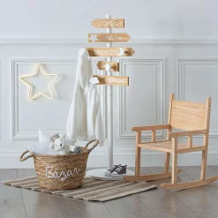 Atmosphera Penderies><noscript><img width=