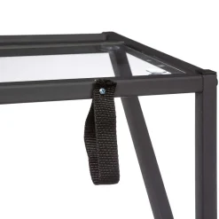 Five Meuble D'Appoint><noscript><img width=