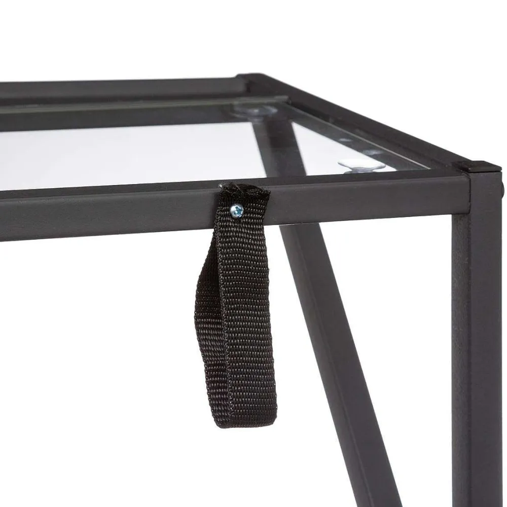 Five Meuble D'Appoint>Porte Manteaux D Entree Jano