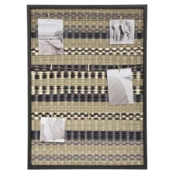 Atmosphera Porte Photod. 68X48Cm- Pele-Meles