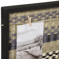 Atmosphera Porte Photod. 68X48Cm- Pele-Meles