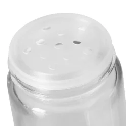 Salade Et Condiments|Five Pot Epice Bambou X6 Pièces