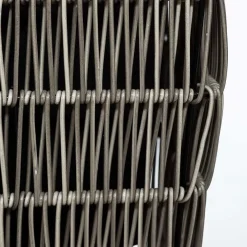 * Pots De Fleurs Et Jardinieres><noscript><img width=