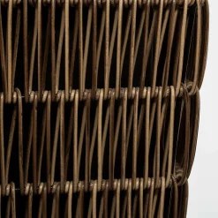 * Pots De Fleurs Et Jardinieres><noscript><img width=