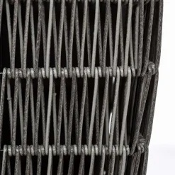 * Pots De Fleurs Et Jardinieres><noscript><img width=