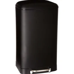 Poubelles|Five Poubelle 30L Noir