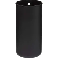 Poubelles|Five Poubelle Metal 30L Inox Delta