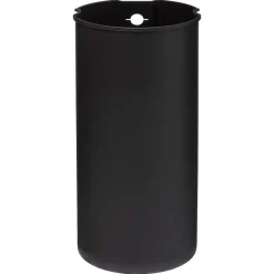 Poubelles|Five Poubelle Metal 30L Vert Delta