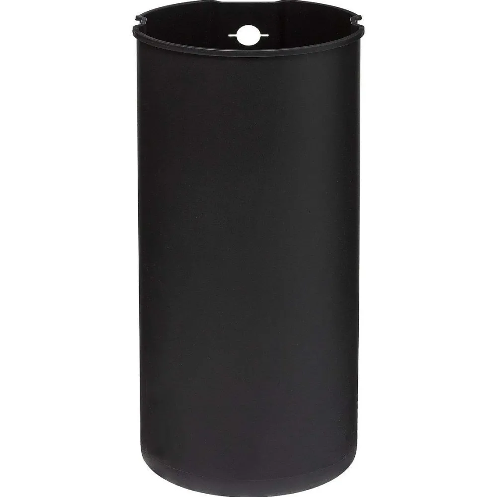 Poubelles|Five Poubelle Metal 30L Vert Delta