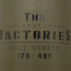 * Poufs><noscript><img width=