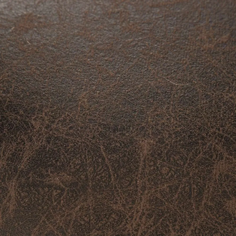 * Poufs>Pouf Bidon Metal Joao Kaki