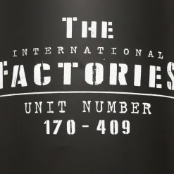 * Poufs><noscript><img width=