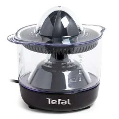 Electroménager|* Presse Agrumes Tefal