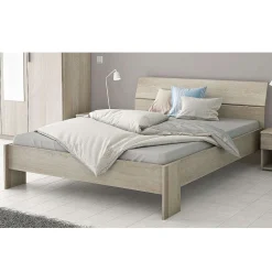 * Lits><noscript><img width=