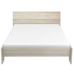 * Lits><noscript><img width=