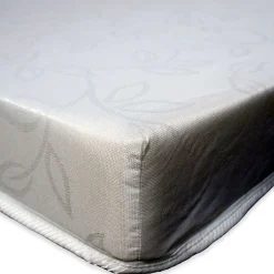 * Matelas><noscript><img width=