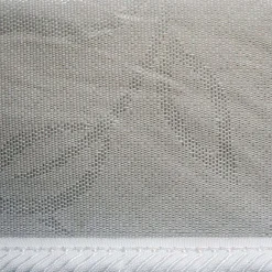 * Matelas><noscript><img width=