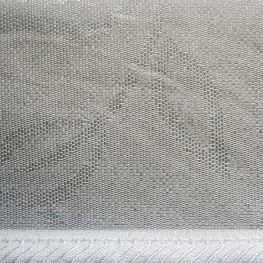 * Matelas>Primo Matelas 140X190Cm