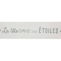 Atmosphera Tables Enfant></noscript>Pupitre Ecriture