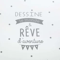 Atmosphera Tables Enfant></noscript>Pupitre Ecriture