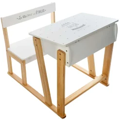 Atmosphera Tables Enfant></noscript>Pupitre Ecriture
