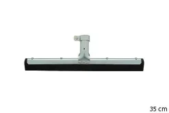 Menage|* Raclette Metal 35Cm