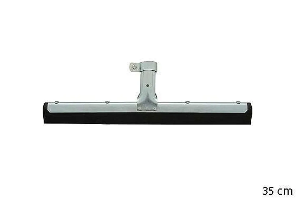 Menage|* Raclette Metal 35Cm