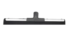 Menage|* Raclette Sol Metal 45Cm