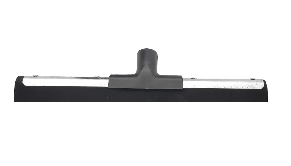 Menage|* Raclette Sol Metal 45Cm