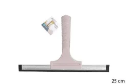 Menage|* Raclette Vitres 25Cm Grege