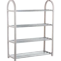 Five Meuble D'Appoint>Range Chaussures 8 Paires