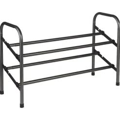 Five Meuble D'Appoint>Range Chaussures 10 Paires Extensible