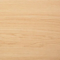 Five Meuble D'Appoint>Range Chaussures 9 Places Silo