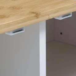 Five Meuble D'Appoint><noscript><img width=