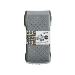 Five Meuble D'Appoint><noscript><img width=