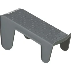 Five Meuble D'Appoint><noscript><img width=