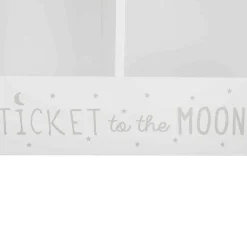 Atmosphera Tables Enfant>Rangement Casier X2