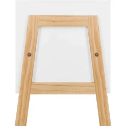 Atmosphera Tables Enfant>Rangement Casier X2