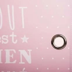 Atmosphera Penderies><noscript><img width=