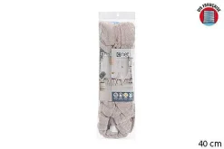 Menage|* Recharge Balai Essoreur Grege