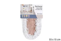 Menage|* Recharge Balai Rasant Xl