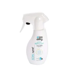 Hygiene Animale|* Repulsif Chien Usage Interieur 200Ml