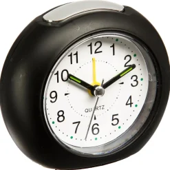 Atmosphera Reveil Lumineux 9.8X8.8Cm- Reveils